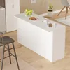 Skye Decor, OR1-W, Tische, Küchentische, Weiß, 160 x 90 x Produktbild-Vorschau 2
