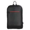 HAMA Manchester zaino per laptop fino a 40 cm (15,6") porta Anteprima dell’immagine prodotto 1