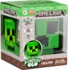 Creeper Squishy Glo Minecraft-Licht aus Silikon, Produktbild-Vorschau 10