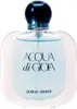Armani Acqua Di Gioia Edp Spray Produktbild-Vorschau 15