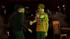 Die Sims 3 - Late Night Produktbild-Vorschau 11