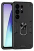 Coque avec anneau pour Samsung Galaxy S26 Ultra, résistante Voir les images du produit 1