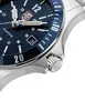 Herrenuhr - Luminox Modell: XS.0913 Podgląd zdjęcia produktu 12