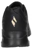 Skechers Uno Lite - Lite Work schwarz 39 Produktbild-Vorschau 8