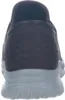 Skechers Errores de Talla 210890CHOC in Brown color size 43 Voir les images du produit 74