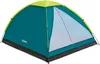 Bestway® 4-Personen-Zelt Wander Dome™ 200 x 240 x 135 cm Produktbild-Vorschau 11