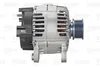 VALEO 439500 Lichtmaschine Generator LiMa 110A 14V für VW Produktbild-Vorschau 18