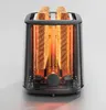 Xiaomi XMTSJ01FD 6 2 part(s) 930 W Noir Voir les images du produit 17