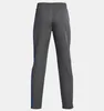 Under Armour Sportstyle Woven Trousers Grey 8 Years Podgląd zdjęcia produktu 2
