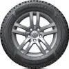 Pneumatiky HANKOOK 225/65 R16 112/110R RW12 ICEPT LV Náhľad obrázku produktu 6