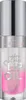 Essence Cosmetics Hydra Kiss Aceite De Labios 01-Kiss From Produktbild-Vorschau 2