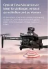 Drone GPS AIORBER, avec caméra 8K, moteurs sans balais, Voir les images du produit 7