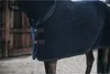 Kentucky Horsewear Abschwitzdecke Towel Rug Schwarz M (bis Produktbild-Vorschau 7