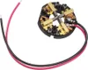 Trade-Shop Motorkohlenhalter / Kohlebürstenhalter mit 4 Produktbild-Vorschau 1