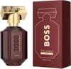 Hugo Boss The Scent Elixer Edp Spray 30 ml Produktbild-Vorschau 7