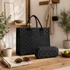 Reisenthel daily shopper, Stoffbeutel, Beige, Polyester, Produktbild-Vorschau 5
