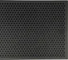 vhbw 2x Aktivkohlefilter kompatibel mit Philips AC4550/10, Produktbild-Vorschau 5
