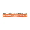 Black & Decker A7200 Bohrer-& Schrauberbitset Produktbild-Vorschau 9
