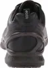 Ecco BIOM FJUEL Damenschuhe - Sportschuhe schwarz Freizeit Produktbild-Vorschau 32