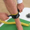 Bestway Hydro-Force™ SUP Touring Board-Set Freesoul Tech Produktbild-Vorschau 19