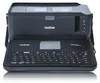 Imprimante d'étiquettes Brother D800W P-Touch, transfert Voir les images du produit 9