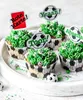 Football Champion Sprinkle Mix HAPPY SPRINKLES 90g Dose Produktbild-Vorschau 4