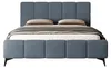 Chilly Möbel Design Postel Miria - Čalouněná postel s Náhled obrázku produktu 4