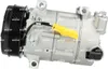 NRF 32240 SD7C16 Klimaanlage Klimakompressor PAG 46 passend Produktbild-Vorschau 37