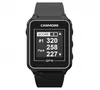 TW-356 GPS Golf-Uhr (schwarz) Produktbild-Vorschau 1