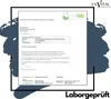 Colon Ex mit Flohsamenschalen und Magnesium von EXVital, 90 Produktbild-Vorschau 2