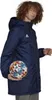 Adidas Vestes Entrada 22 Stadium, HG6301, Pointure: 176 Voir les images du produit 2