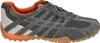 GEOX Herren Sneaker Snake Original A Produktbild-Vorschau 13