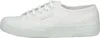 Superga Sneaker Sneaker Baumwolle Produktbild-Vorschau 21