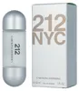 Carolina Herrera 212 NYC Eau de Toilette voor dames, Productafbeelding-voorbeeld 8