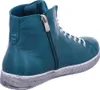 Andrea Conti Damen Sneaker High Top Schnürboots 0341500 , Produktbild-Vorschau 7
