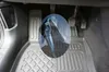 Z520474 TPE-Gummifußmatten kompatibel mit  Audi Q2 advanced Produktbild-Vorschau 4