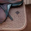 Aksamitna podkładka pod siodło Kentucky Horsewear Podgląd zdjęcia produktu 18