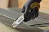 Stanley Messer FatMax Pro einziehbare Klinge Produktbild-Vorschau 15