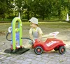 BIG Bobby Car Service Station, Samochód i miasto, 1,5 Podgląd zdjęcia produktu 13