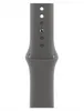 40mm Stone Gray Sport Band - S/M Produktbild-Vorschau 5