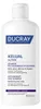 Ducray Elucion dermoprotektívny šampón 200ml Náhľad obrázku produktu 6