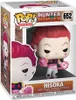 Hunter x Hunter - Hisoka 652 - Funko Pop! - Vinyl Figur Produktbild-Vorschau 1