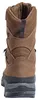 Almwalker Outdoorstiefel Alpha ATX Herren (Braun) Größe 45 Produktbild-Vorschau 3