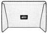 Best Sporting Fussballtore für Garten Kinder 213x152 cm I Produktbild-Vorschau 1