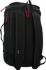 Dakine Mission Daypack 51 cm Produktbild-Vorschau 4