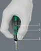 Wera Tool-Check Modular Micro 1 Produktbild-Vorschau 5