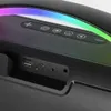 Mars Gaming MSPULSEW, 9,3 cm, 50 W, 16 - 21000 Hz, 4 ohm, Náhled obrázku produktu 5
