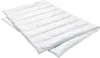 Kołdra zimowa Centa-Star Aqua Aktiv Duo 135 x 200 cm Podgląd zdjęcia produktu 3