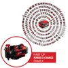 Einhell Aquinna 36/38F Led Pompa automatica da giardino Anteprima dell’immagine prodotto 13