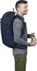 Gregory Gregory Zulu 30 SM/MD - Wanderrucksack 60 cm Produktbild-Vorschau 4